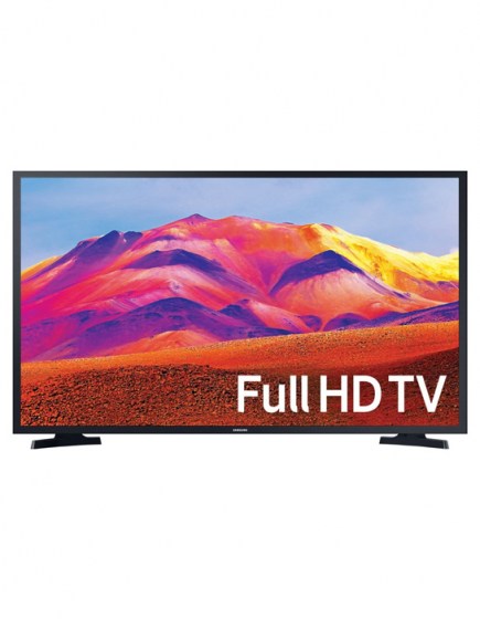 Телевизор Samsung UE32T5300AU 32